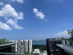 Amber Park (D15), Condominium #428439941